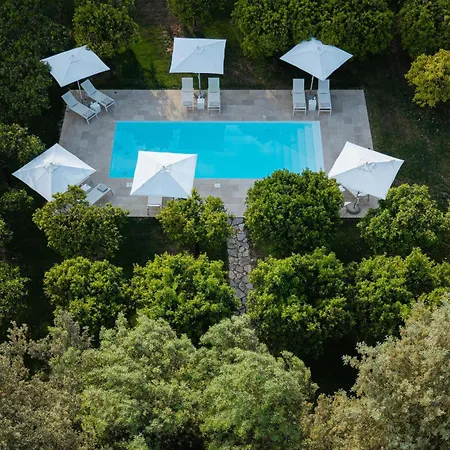 Villa Tuzzo-3